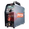 1014016012  PATON PRO-160 Digital Inverter 160A Arc Welder Suitcase Package - 230v, 1ph